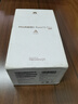 【95成新】HUAWEI Pura 70 Pro 羅蘭紫 12GB+512GB 超高速風(fēng)馳閃拍 超聚光微距長焦 華為P70智能手機(jī)【質(zhì)檢報(bào)告】 曬單實(shí)拍圖