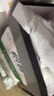西遇復(fù)古德訓(xùn)鞋女2025新款春夏爆款美式百搭紅色運(yùn)動(dòng)鞋輕便休閑鞋 米色 （JD預(yù)售20天） 36 (230) 曬單實(shí)拍圖