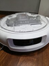 大疆【政府補(bǔ)貼】DJI ROMO P 水箱版新品旗艦透明掃地機(jī)器人毫米級(jí)避障掃拖一體全自動(dòng)基站高效自清潔 曬單實(shí)拍圖