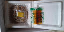 喜代美 山大納豆 北海道極小粒 日本進(jìn)口 健康輕食 攪拌即食 40g*16盒 曬單實拍圖