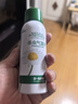 巴斯夫除蟲菊殺蟲劑噴霧蟑螂藥螞蟻跳蚤臭蟲蒼蠅衣魚蟲小飛蟲下水道80ml 曬單實拍圖
