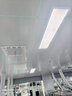 德力西電氣（DELIXI ELECTRIC）紅外線水平儀高精度強(qiáng)光細(xì)線自動調(diào)平綠光藍(lán)室外戶外建筑便攜激光 高精度強(qiáng)光綠光5線+兩塊電池 曬單實(shí)拍圖