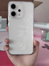 OPPO Reno14 12GB+512GB 人魚姬 高清長焦實況照片 Live圖神機 學生拍照 5G智能手機 國家補貼 曬單實拍圖