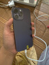 【已驗(yàn)機(jī)】Apple iPhone 蘋果14Pro二手手機(jī) 二手蘋果 二手5G蘋果手機(jī)【三方屏幕】 蘋果14Pro  暗夜紫色 256G【國(guó)行雙卡+零首付免息】評(píng)價(jià)有禮 95新【電池效率100%】 曬單實(shí)拍圖