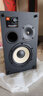 JBLL52 Classic 監聽(tīng)音箱發(fā)燒HIFI高保真原自4310經(jīng)典傳承 L52Classic+PM6前膽后石 曬單實(shí)拍圖