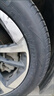 朝陽輪胎 全新汽車輪胎 17寸 215/55R17 SU318a 94V 曬單實拍圖