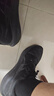亞瑟士ASICS男子穩(wěn)定支撐跑步鞋 GT-2000 13 黑色 46  曬單實(shí)拍圖