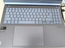 華碩無畏Pro15 酷睿版 國家補貼20% Ultra7 2.8K OLED高性能AI超輕薄筆記本電腦(155H 32G 1T)  曬單實拍圖