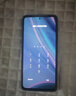 小米 REDMI Note14 5G 國家補(bǔ)貼 金剛品質(zhì) 5110mAh大電量 大光圈超感相機(jī) 8GB+128GB 子夜黑 紅米手機(jī) 曬單實拍圖