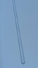 米家智能隱形晾衣機(jī)【國(guó)家補(bǔ)貼】電動(dòng)晾衣架隱藏嵌入式陽(yáng)臺(tái)升降小米 曬單實(shí)拍圖