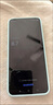 vivo S30 12GB+256GB 薄荷青 國(guó)家補(bǔ)貼 多彩輕薄直屏 超級(jí)潛望長(zhǎng)焦 學(xué)生 live圖 AI手機(jī) 曬單實(shí)拍圖