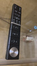 箭牌（ARROW）M50藍(lán)衛(wèi)士智能馬桶0水壓魔力泡自動(dòng)翻蓋坐便器AKE1186L 400坑距 曬單實(shí)拍圖