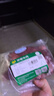 伊賽國產(chǎn)谷飼原切去骨牛肋條2斤 清真生鮮牛肉燒烤燉煮 曬單實(shí)拍圖