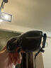 ROKID AR lite空間計(jì)算Max2樂奇智能眼鏡AR眼鏡 非VR AI眼鏡 靈伴科技若琪  曬單實(shí)拍圖