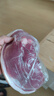 一只魚春夏季襪子男中筒襪10A級抗菌防臭棉襪運(yùn)動(dòng)休閑長襪吸汗透氣 曬單實(shí)拍圖