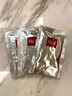 SK-II前男友面膜10片抗皺補(bǔ)水sk2化妝品護(hù)膚品套裝七夕情人節(jié)禮物skii 曬單實(shí)拍圖