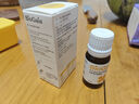 拜奧（BioGaia）益生菌經(jīng)典滴劑10ml  瑞典進(jìn)口  羅伊氏乳桿菌  0-3歲可用 曬單實(shí)拍圖