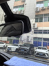 PAPAGO!行車(chē)記錄儀4K超清專(zhuān)車(chē)專(zhuān)用免走線(xiàn)適用標致408 308 508 3008 4008 【4K款】單鏡頭 官方標配+【無(wú)卡】 曬單實(shí)拍圖