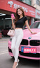 京東養(yǎng)車兩次車輛外觀清洗 轎車/SUV通用 全國(guó)可用 曬單實(shí)拍圖