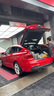 嘉實(shí)多（Castrol）行系列 暢行 智E版 全合成機(jī)油 潤滑油 0W-40 SP 4L 汽車保養(yǎng) 曬單實(shí)拍圖