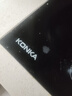 康佳（KONKA）燃?xì)庠蠲簹庠顔卧罴译妵已a(bǔ)貼 5.2kW天然氣嵌入式臺(tái)式灶具 鋼化玻璃灶臺(tái) JZT-D431Y（天然氣） 曬單實(shí)拍圖