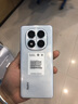 小米R(shí)EDMI 紅米Note14Pro【國(guó)家補(bǔ)貼15%】新品5G手機(jī) 鏡瓷白 8G+128G 官方標(biāo)配 曬單實(shí)拍圖