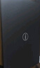 戴爾（Dell）筆記本電腦二手14英寸酷睿i7/i5游戲筆記本 商務(wù)辦公視頻剪輯輕薄筆記本電腦 9成新 高端剪輯商務(wù)游戲-i5七代-16G/512G固態(tài) 9成新 曬單實(shí)拍圖
