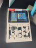 Monomate【3C認證】新款2025掌上充電寶3c二合一游psp戲機fc適用蘋(píng)果17移動(dòng)電源1W毫安送禮物男友小米華為 【雪域白】 游戲機+IGS內存卡+32G內存卡【8000游戲】 曬單實(shí)拍圖