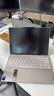 ThinkPad【國(guó)家補(bǔ)貼20%】聯(lián)想ThinkBook X 2025酷睿Ultra9 13.5英寸 32G 1T 2.8K AI高刷屏辦公筆記本電腦 曬單實(shí)拍圖