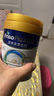 美素佳兒（Friso）港版 皇家美素佳兒 嬰幼兒HMO配方牛奶粉 荷蘭原裝進(jìn)口 2段 400g 皇家版 27年6月-28年1月 曬單實(shí)拍圖