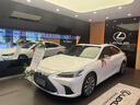 強(qiáng)生汽車貼膜領(lǐng)域系列汽車膜全車膜玻璃隔熱膜太陽膜車窗膜防爆陶瓷膜國(guó)際品牌 【至尊款】領(lǐng)意全車（淺色） 通用 曬單實(shí)拍圖