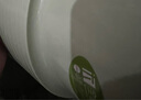華為暢享 70S 國(guó)家補(bǔ)貼15% 6.75英寸AOD護(hù)眼大屏 暢享X鍵 8GB+256GB雪域白 鴻蒙智能手機(jī) 曬單實(shí)拍圖