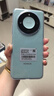 榮耀5G新品 HONORX60十面抗摔 一億像素超巨量電池極速快充24期|免息 海湖青【12+512G】 官方標(biāo)配【藍(lán)牙耳機(jī)套裝+2年延?！?曬單實(shí)拍圖