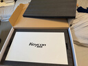 KUYCON酷優(yōu)客32英寸4K144hz電腦辦公鏡面屏顯示器PS5電競游戲鋁合金電腦高清IPS高刷屏設(shè)計外接P32K 超薄鏡面屏 帶升降底座(可升降旋轉(zhuǎn)) 簡約款 P32K 32寸4K 144Hz 曬單實拍圖