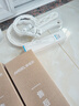 安吉爾凈水器濾芯J2305-ROB8全套A4/A6/J1205-ROB8C正品J1105原裝 J2375-ROB8/12【全套原裝】 曬單實(shí)拍圖