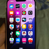 庫存機iPhone13promax 13系列13pro全網(wǎng)通5G國行雙卡港版激活未用 蘋果13pro max遠峰藍（6.7英寸） 256G 國行雙卡雙待 全網(wǎng)通 曬單實拍圖