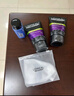 歐萊雅男士抗黑頭潔面乳100ml*2套裝控油祛痘凈毛孔去角質(zhì)洗面奶護(hù)膚品 曬單實(shí)拍圖