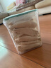 WEYES凍干雞小胸500g桶裝寵物貓狗零食肉干營(yíng)養(yǎng)發(fā)腮高蛋白 曬單實(shí)拍圖