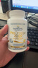 Nordic Naturals Pro挪威小魚(yú)(專(zhuān)業(yè)版)2000深海魚(yú)油軟膠囊omega3成人心腦血管dha60粒 曬單實(shí)拍圖