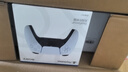 PlayStation PS5 國行游戲主機 PS5主機 次世代游戲機 游戲電玩 DW12A 兼容黑神話悟空 明末淵虛之羽 現(xiàn)貨即發(fā) 輕薄PS5slim光驅(qū)版雙手柄套裝 曬單實拍圖