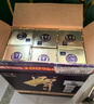 潭酒 潭金醬 醬香型白酒 53度  500ml*6瓶 原箱裝（年份隨機） 曬單實拍圖