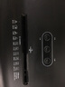 HP惠普大吞吐高保密商務(wù)辦公碎紙機(jī)大型粉碎機(jī)（單次18張 持續(xù)碎60min碎卡、光盤(pán)）W2518CC 曬單實(shí)拍圖