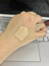 HOURGLASS鐘楚曦同款沙漏遮瑕液遮痘印黑眼圈Birch自然白 七夕禮物送女友 曬單實拍圖