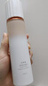 珀萊雅（PROYA）能量水乳套裝（精粹水+乳液）抗皺緊致護膚品套裝生日禮物女 曬單實拍圖