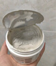 科顏氏（Kiehl's）白泥清潔面膜125ml祛痘控油去角質(zhì)護(hù)膚品禮盒生日禮物送女友 曬單實(shí)拍圖