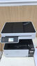 愛普生（EPSON）L6468 A4彩色商用打印機(jī) 墨倉(cāng)式數(shù)碼多功能一體機(jī) 復(fù)印/打印/掃描 企業(yè)業(yè)務(wù) 曬單實(shí)拍圖