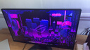 微星（MSI）24.5英寸Fast IPS FHD 300Hz 0.5ms (GtG)  支持HHDR 游戲電競高刷顯示器 MAG 255XF 高性價比 曬單實拍圖