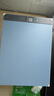 惠普（HP）M232dw 自動(dòng)雙面無線激光黑白打印機(jī) 學(xué)生家用一體機(jī) 高速高效（低成本 體積?。?躍系列） 曬單實(shí)拍圖