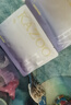 KAZOO凍干眼膜貼眼袋提拉緊致抗皺淡化黑眼圈細(xì)紋眼貼緊眼周七夕情人節(jié) 曬單實(shí)拍圖