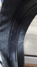 Royal sasa皇家莎莎發(fā)飾針織加寬發(fā)箍女高顱頂運(yùn)動(dòng)發(fā)帶網(wǎng)紅輕奢頭箍發(fā)卡頭飾 深灰SH 曬單實(shí)拍圖